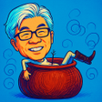 Icon of program: MomentCam