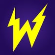 ไอคอนของโปรแกรม: WildZ - Immer mehr Gewinn…