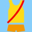 Icon of program: めざせ駅伝王者