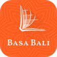 أيقونة البرنامج: Basa Bali Balinese Bible