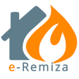프로그램 아이콘: e-Remiza
