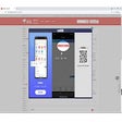 ไอคอนของโปรแกรม: 集运助手