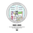 プログラムのアイコン：十五祭 Goods App