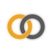 أيقونة البرنامج: SignOn App