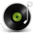 プログラムのアイコン：Young Music FM - offline …