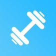 Icono del programa: Fitness