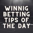 程序图标：Analysis for Football (No…