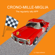 Ikona programu: CRONO-MILLE-MIGLIA