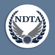 Ikona programu: NDTA Events
