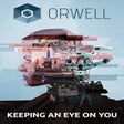 Programikonen: Orwell: Keeping an Eye on…