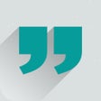 ไอคอนของโปรแกรม: Instant Quotes Boost Foll…