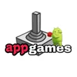 appgames icon