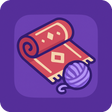 Icon of program: Carpet merge