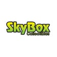 ไอคอนของโปรแกรม: Skybox Collectibles