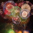 程序图标：Easy Lighten Blend