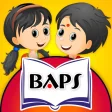 BAPS Stories for Kids 1