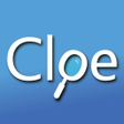 Ikon program: Cloe: Completed Listings …
