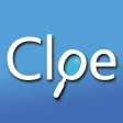 Cloe: Completed Listings on eBay (Barcode Scanner)