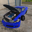 Icon of program: Mechanic 3D My Favorite C…