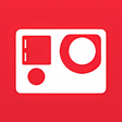 Ícone do programa: LIVE4 GoPro