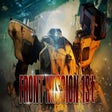 Иконка программы: Front Mission 1st Remake