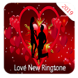 Love Song Ringtone 2019
