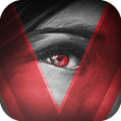Иконка программы: VERSUS: The Lost Ones