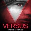 Ícone do programa: Versus: The Lost Ones