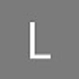 Иконка программы: Link Generator