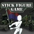 Programın simgesi: The Stick Figure Game