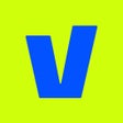 Icon of program: 버디Vuddy