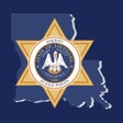 Icoon van programma: Acadia Parish Sheriffs Of…