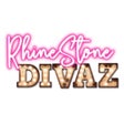 プログラムのアイコン：Rhinestone Divaz