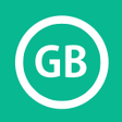 Ikona programu: GB Version 2023