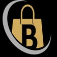 Icoon van programma: BeltActive.