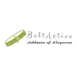 プログラムのアイコン：BeltActive
