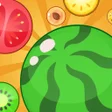 プログラムのアイコン：Lucky Watermelon