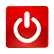 أيقونة البرنامج: Screen Off and Lock Anywh…
