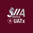 프로그램 아이콘: SIIA Móvil