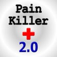 Ícone do programa: Pain Killer 2.0