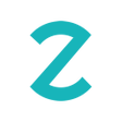 プログラムのアイコン：Zlantar – Få koll på din …