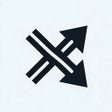 프로그램 아이콘: ListShuffler