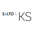 ไอคอนของโปรแกรม: SALTO KS