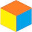 ไอคอนของโปรแกรม: AWS Region Highlight