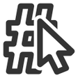 Icon of program: Anchor Selector