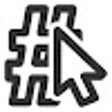 Icon of program: Anchor Selector