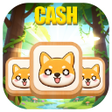 프로그램 아이콘: Zoo Tile: Win Mega Reward…