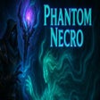 Ícone do programa: Phantom Necro
