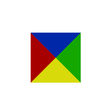 أيقونة البرنامج: Four Points
