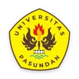 أيقونة البرنامج: Kunci - PTMT Sehat UNPAS